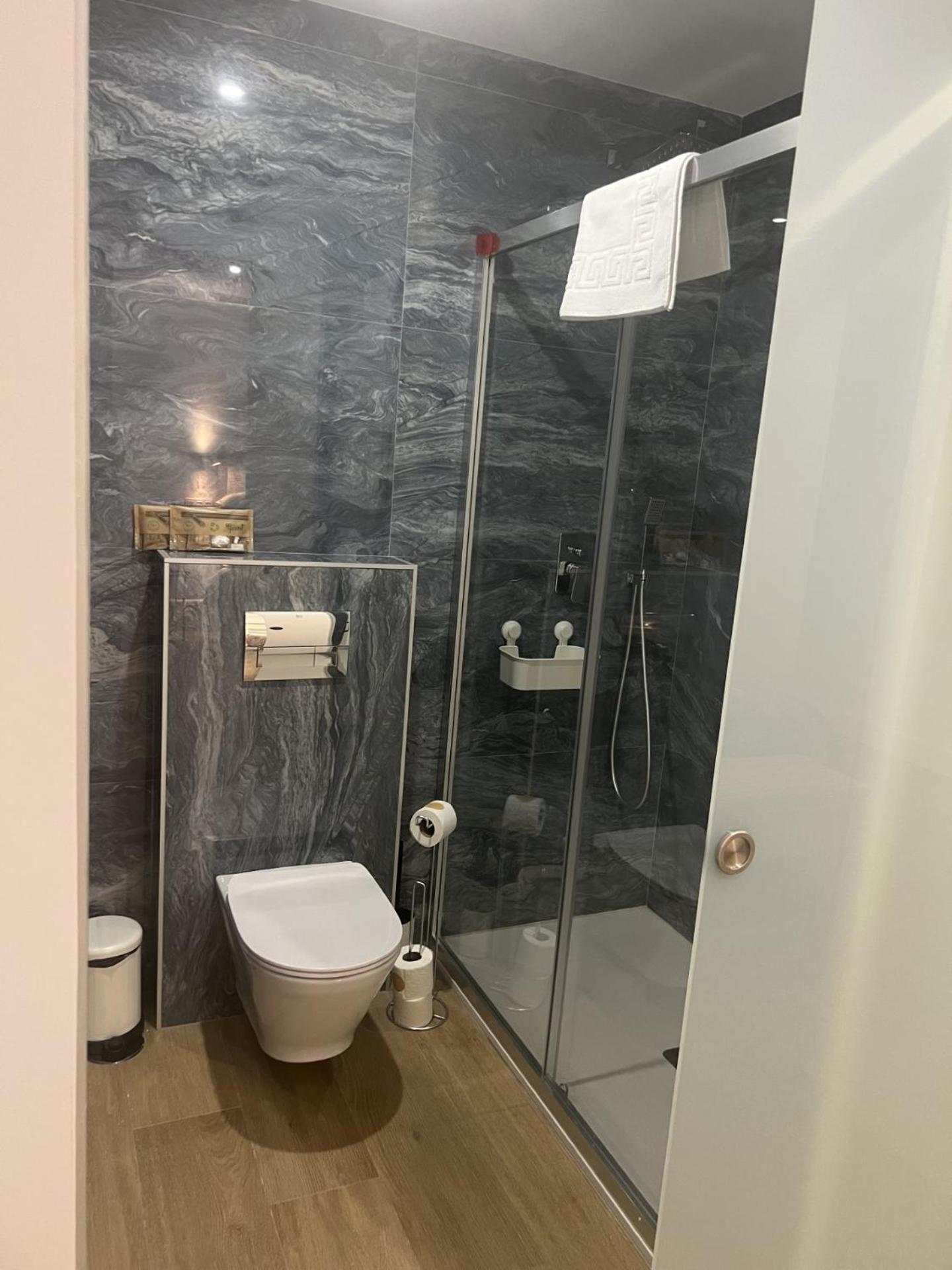 Apartamentos Turisticos Isems อาราเซนา ภายนอก รูปภาพ