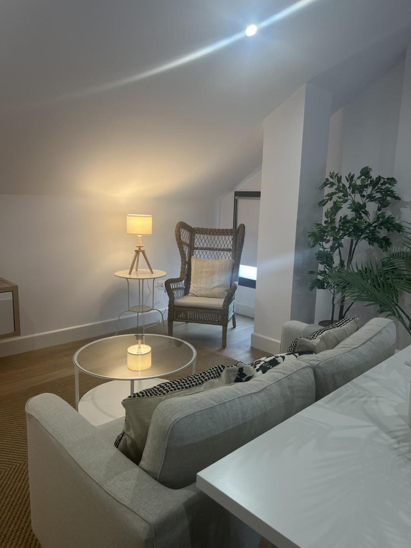 Apartamentos Turisticos Isems อาราเซนา ภายนอก รูปภาพ