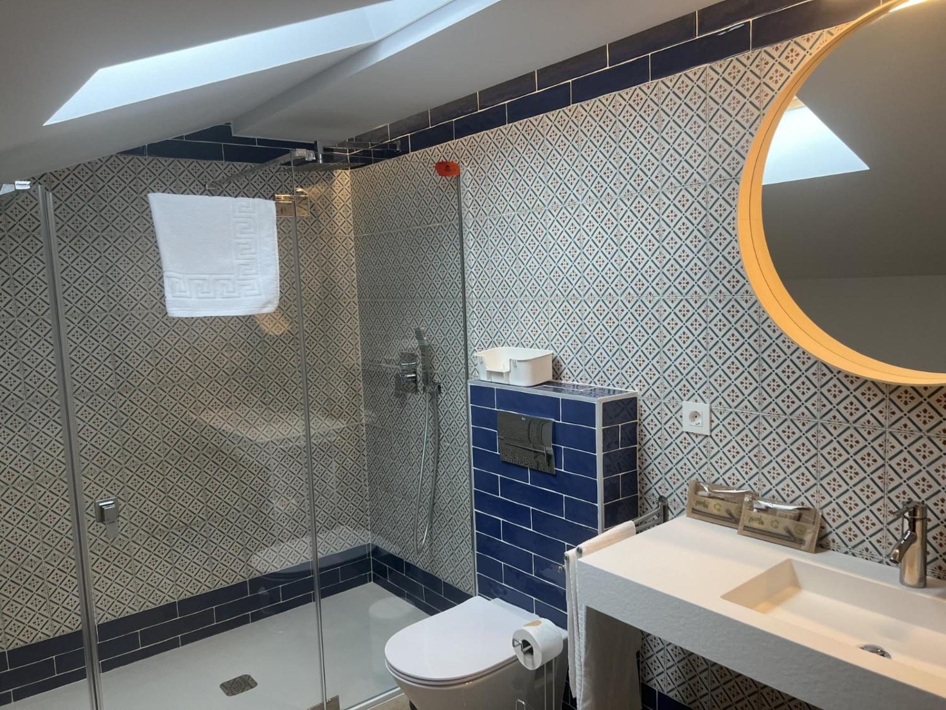 Apartamentos Turisticos Isems อาราเซนา ภายนอก รูปภาพ